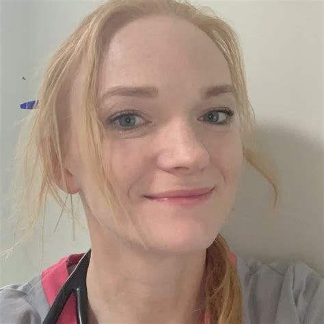 @Shallan (@Shallan2018) .
